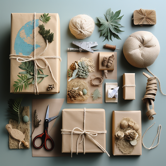 DIY Witchy Presents: Magical Gifts From the Heart