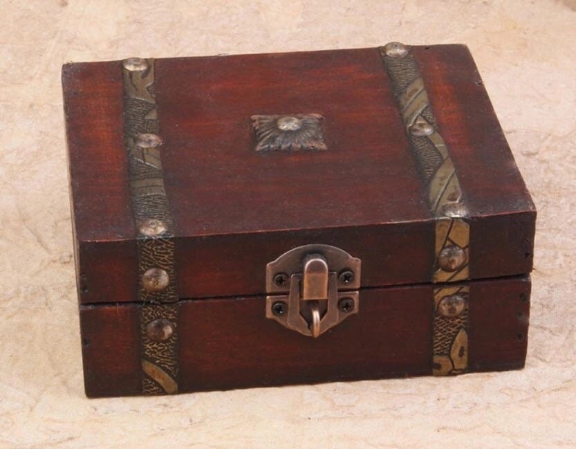 travel witchcraft kit