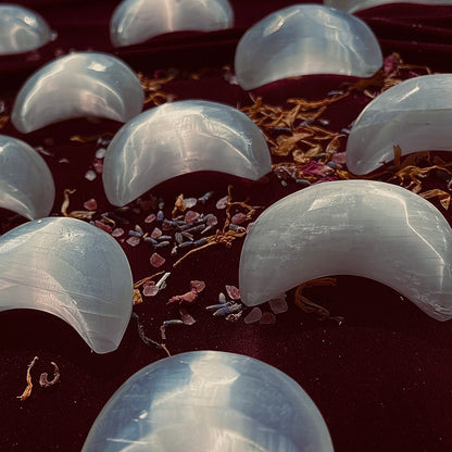 Self Love Witchcraft Kit